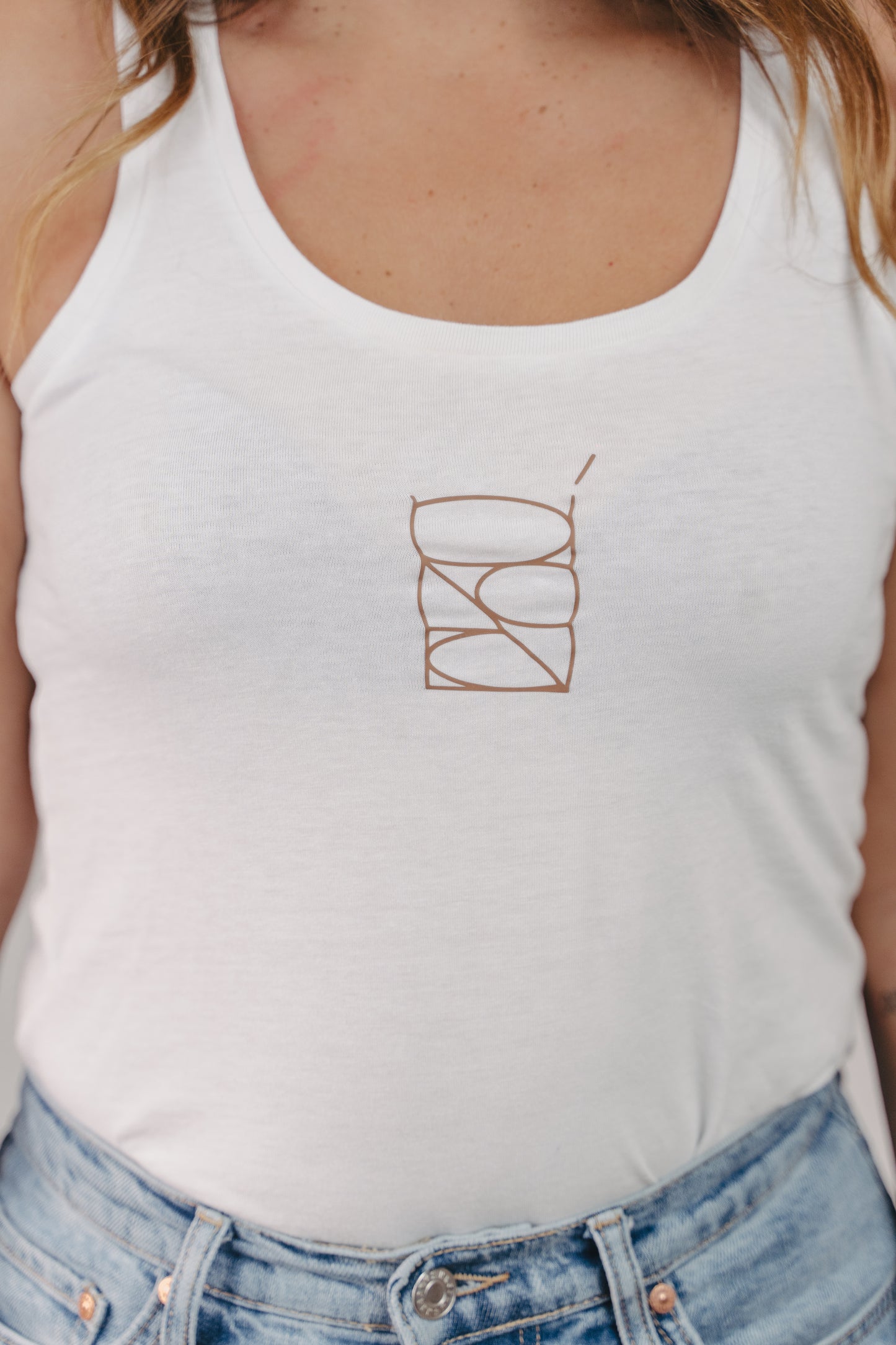 Top punto logo CRETA
