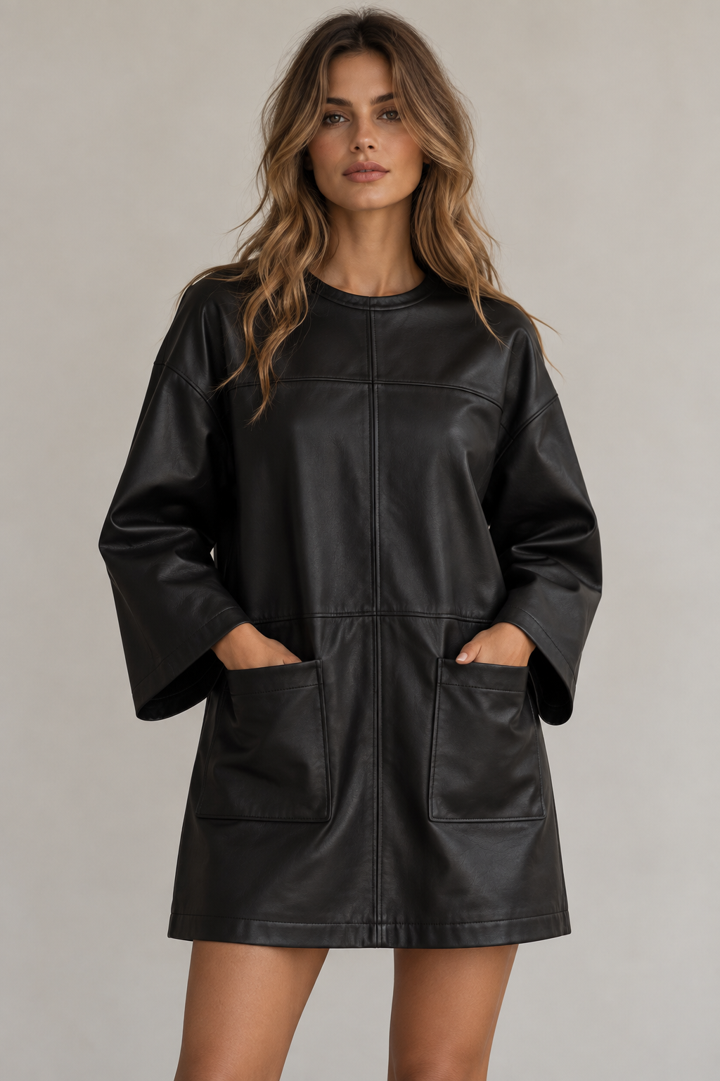 Vestido MOKA