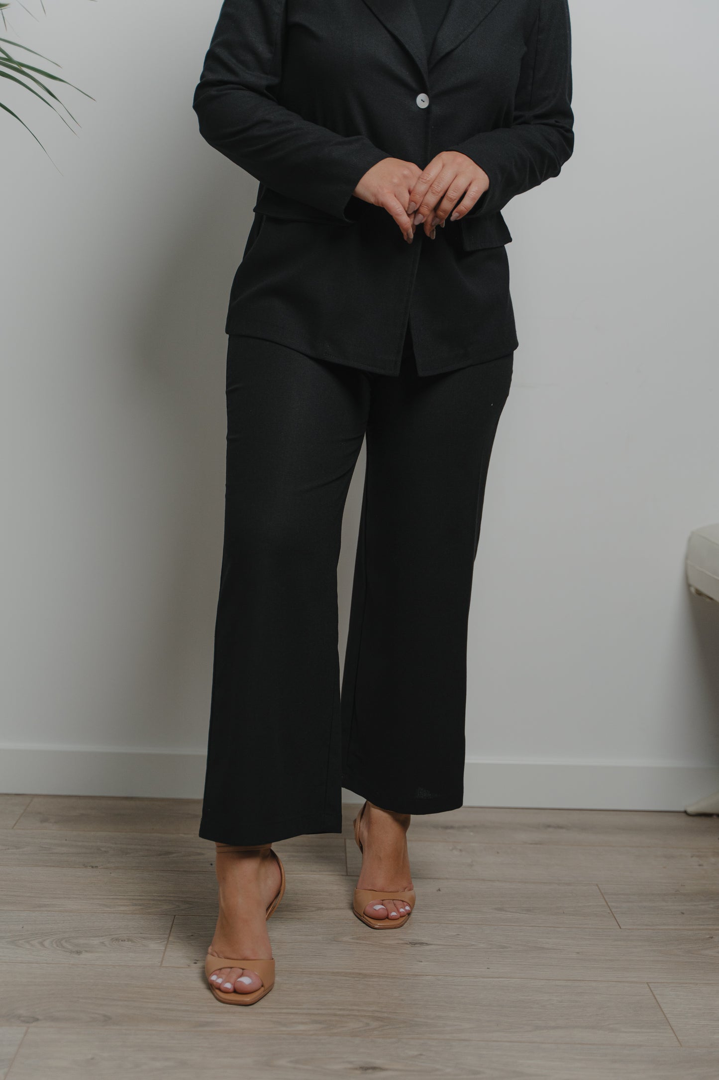 Conjunto NAGOYA