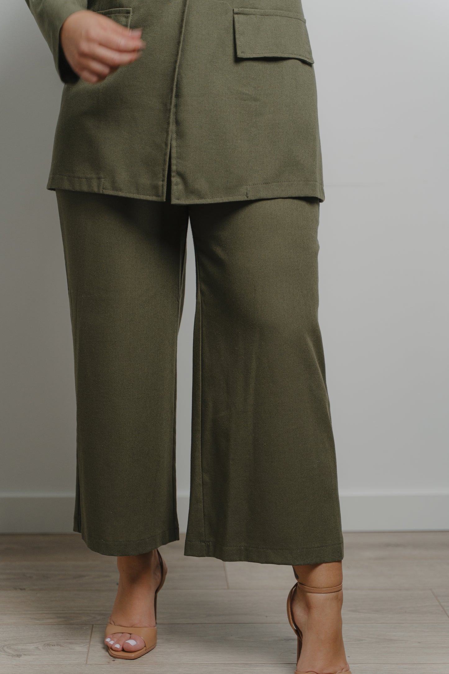 Conjunto NAGOYA