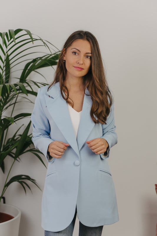 Chaqueta TANGO