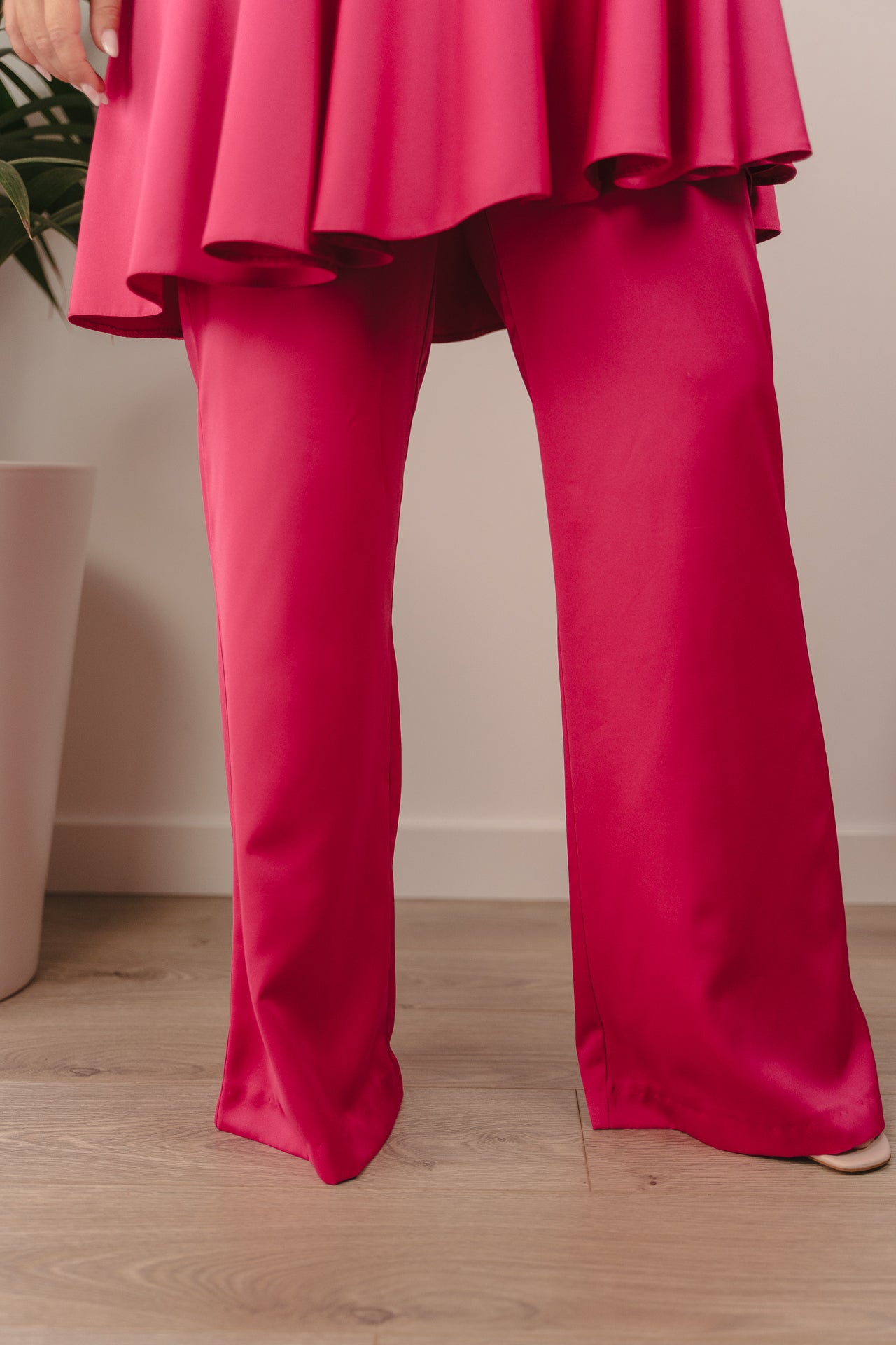 Conjunto POLKA