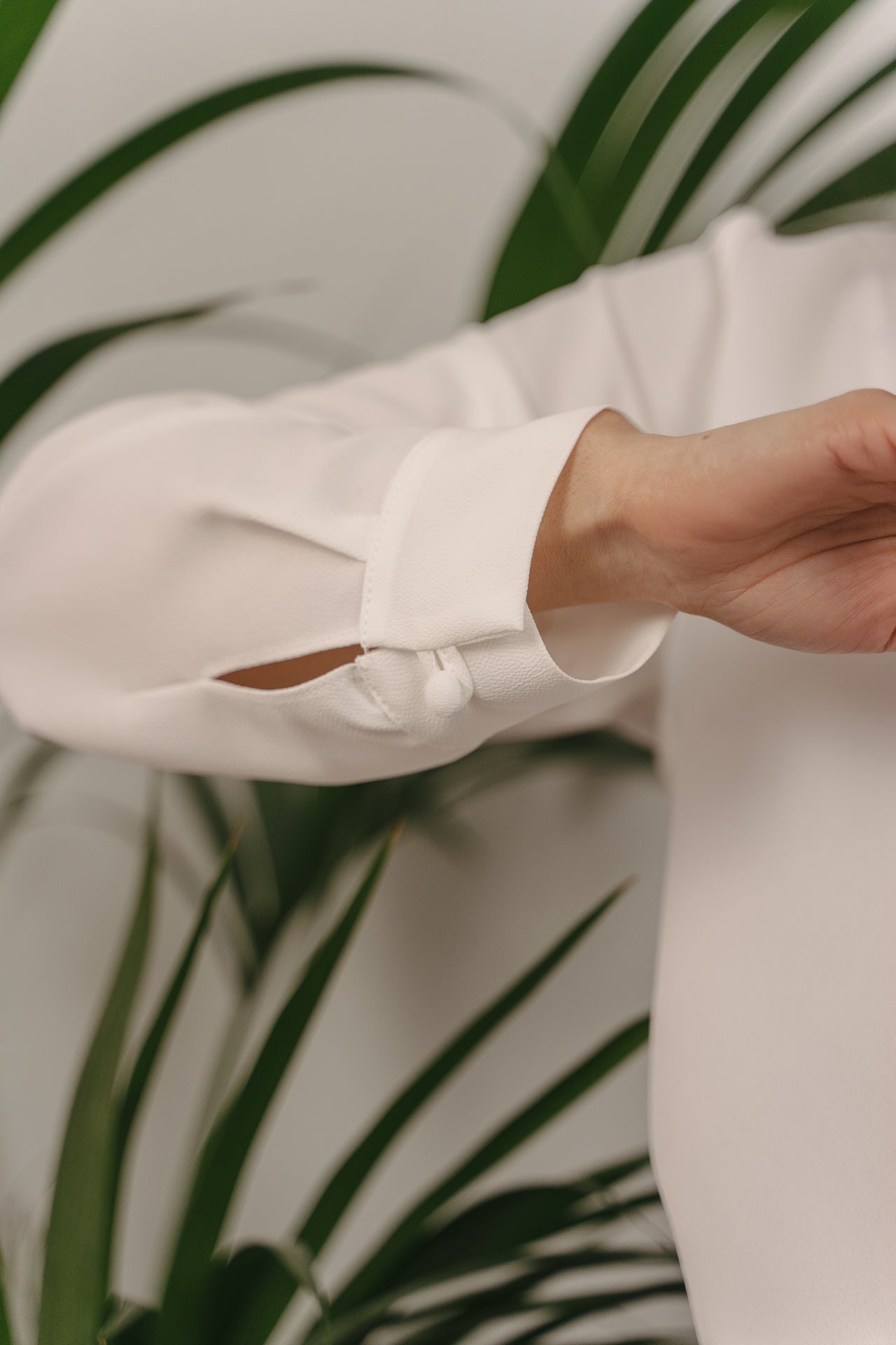 Camisa SUMATRA