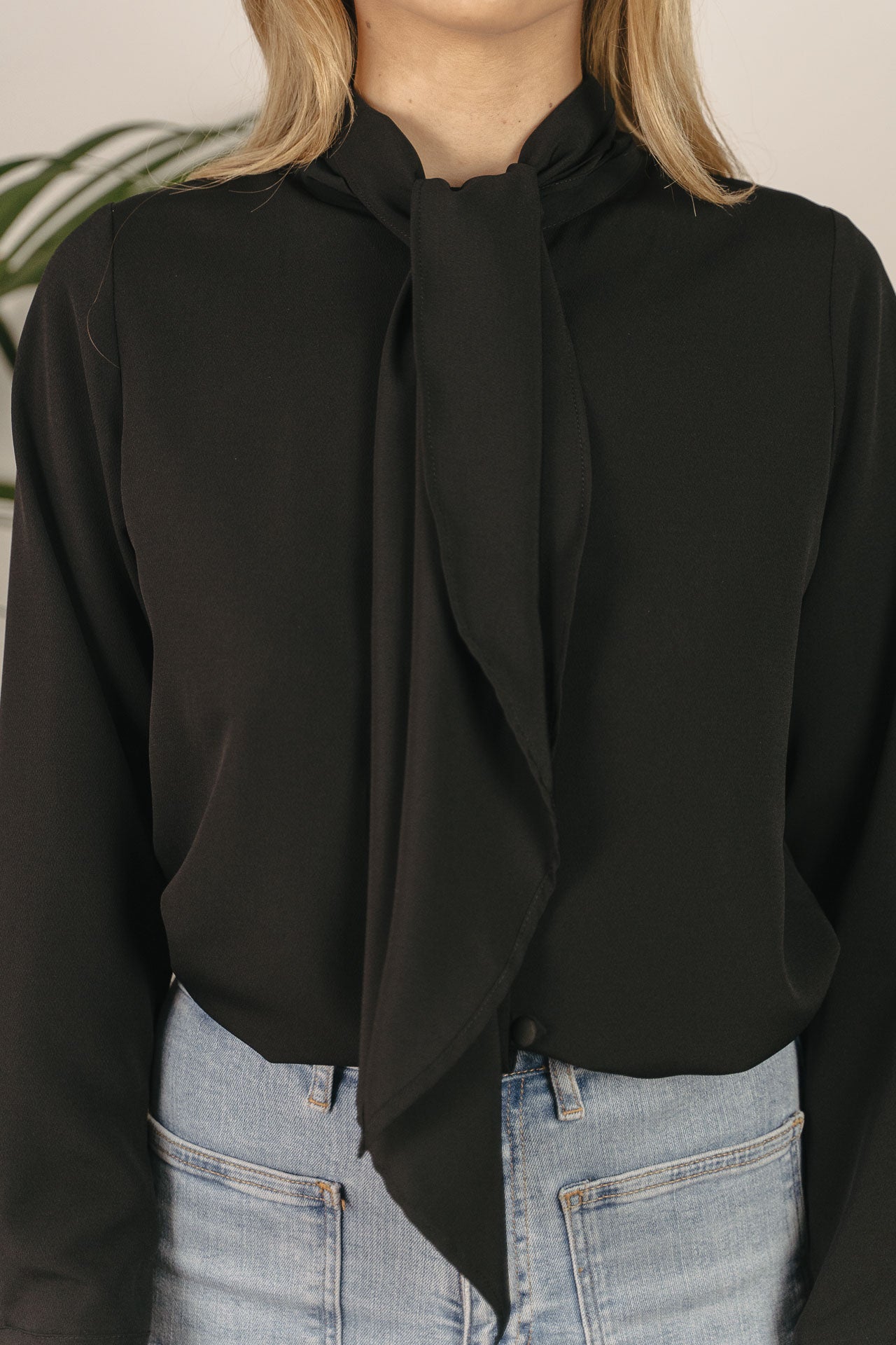 Camisa SUMATRA