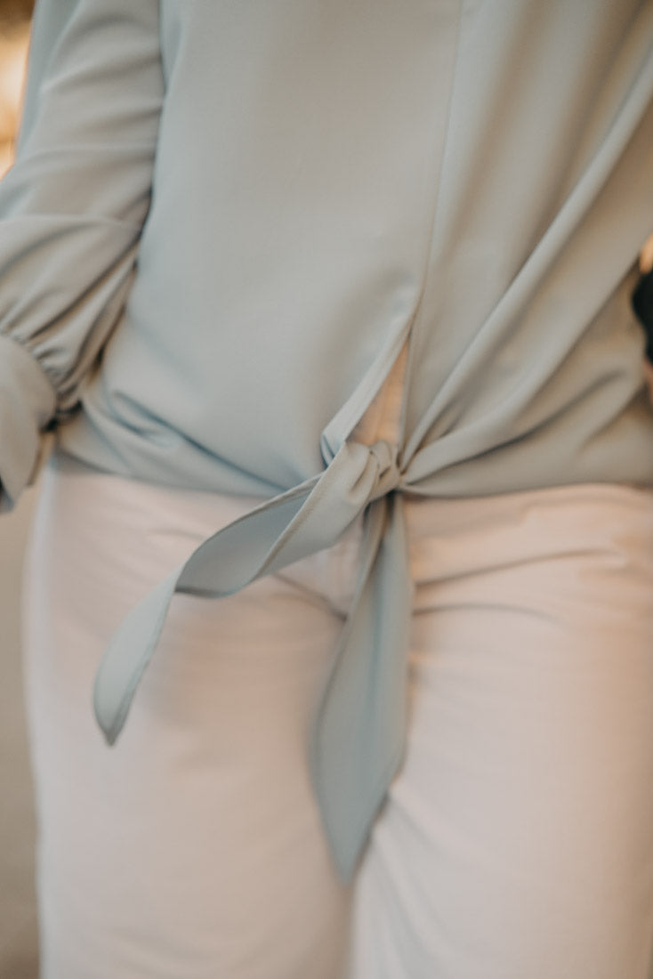 Blusa GUGMA