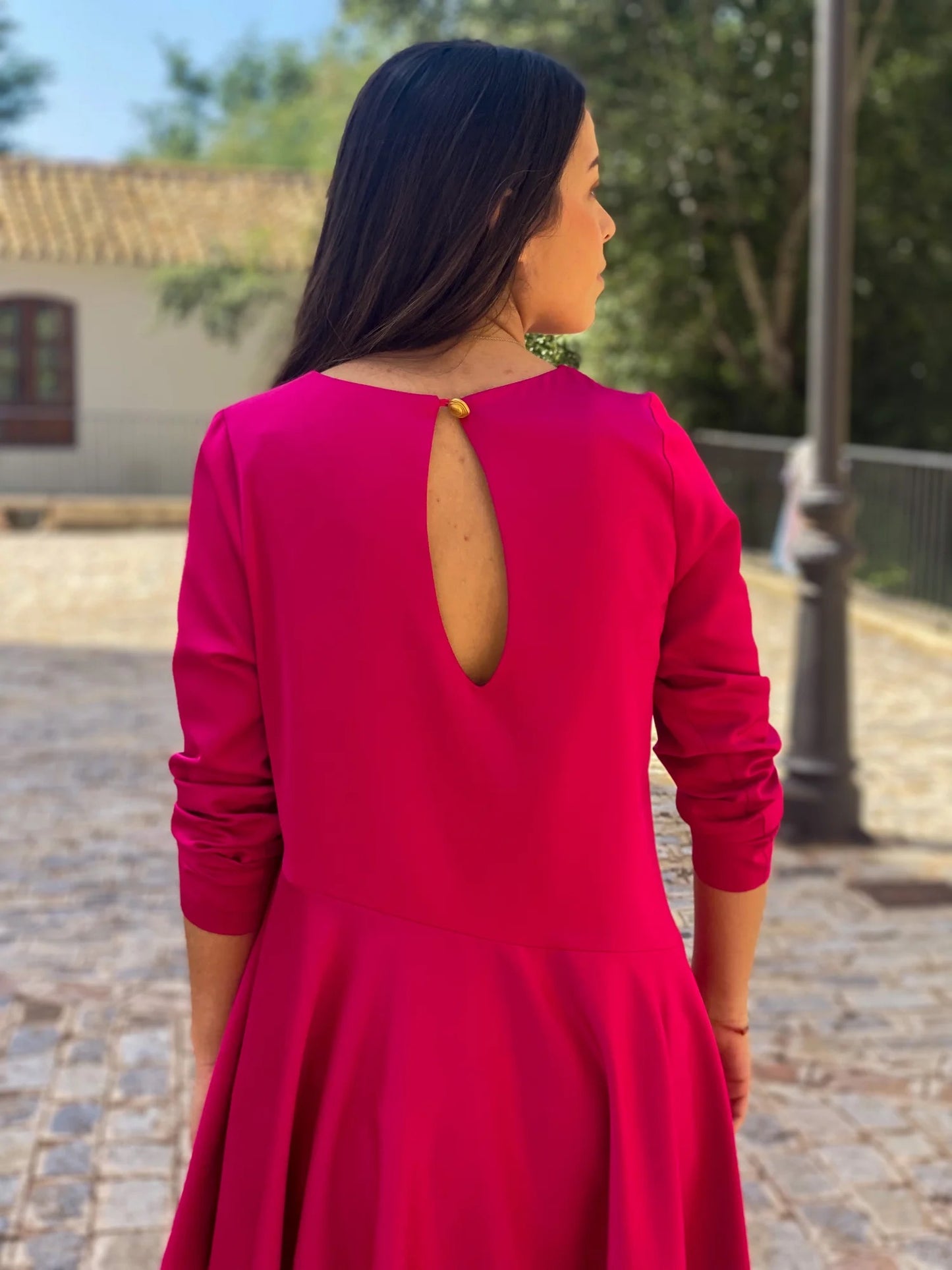Conjunto POLKA