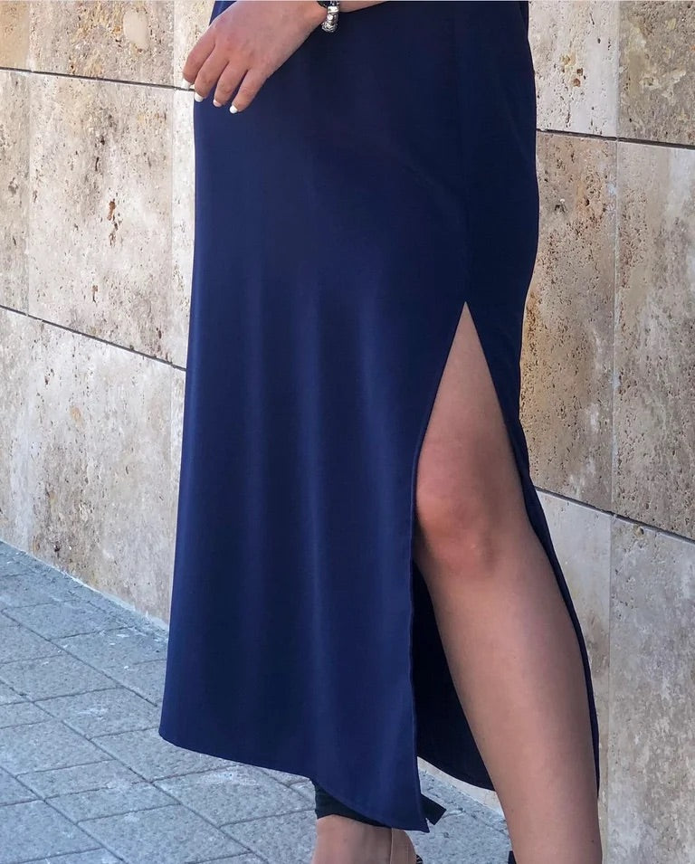 Vestido TORMENTA