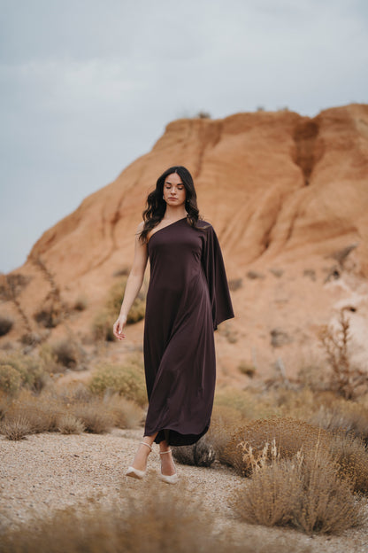 Vestido ARABIA