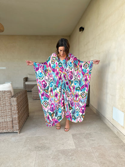 Kaftan MAITAI