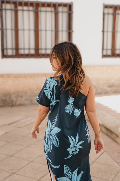 Vestido UDON