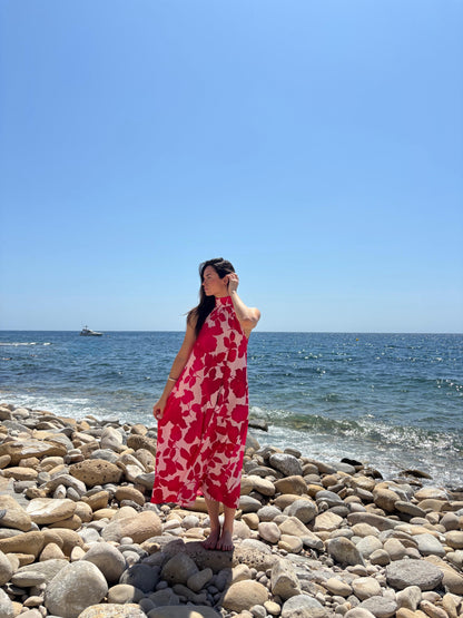 VESTIDO AURA