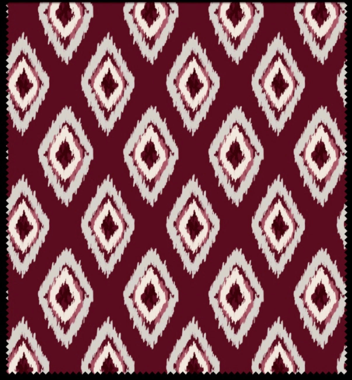 Vestido LAVA