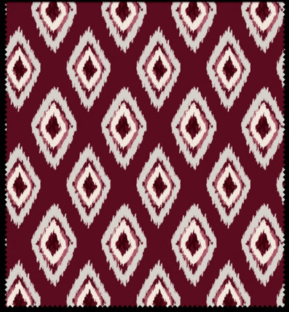 Vestido LAVA
