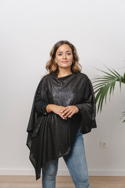 Poncho LUREX