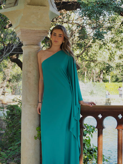 Vestido ARABIA