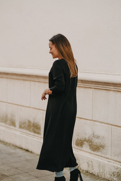 BLUSA MANILVA