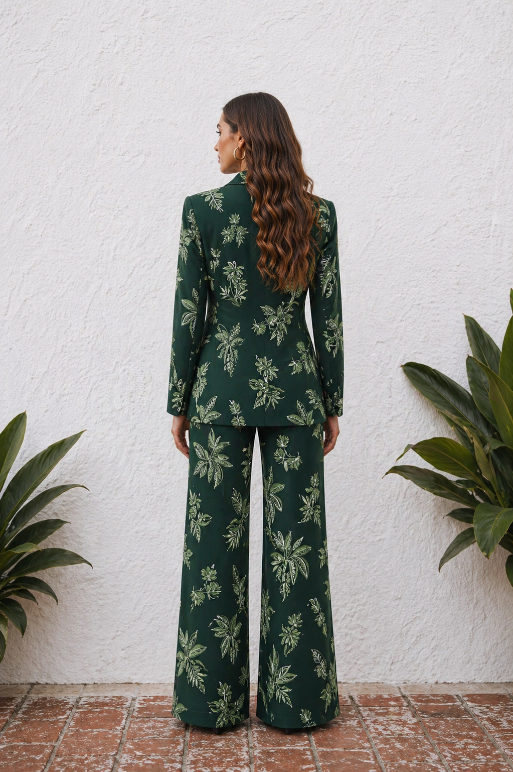 Conjunto GECKO