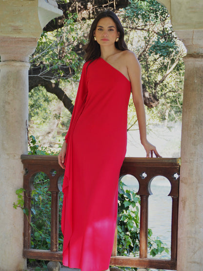Vestido ARABIA
