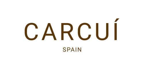 Carcuí