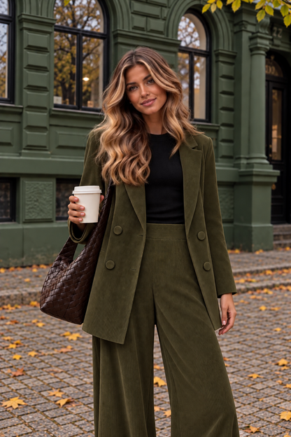 Conjunto LATTE