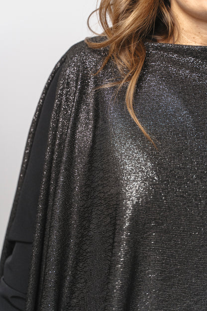 Poncho LUREX