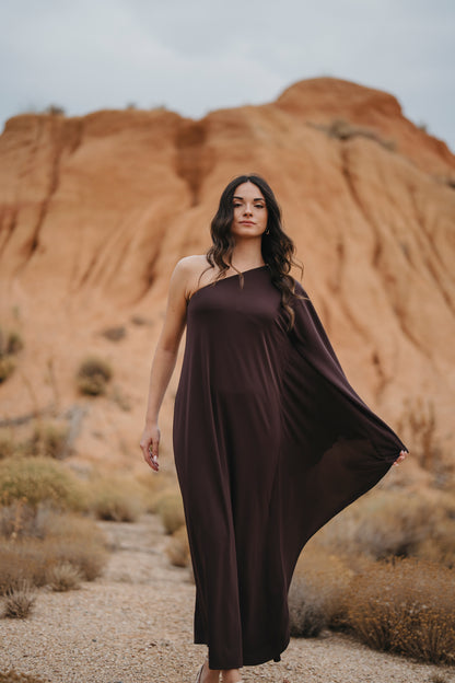 Vestido ARABIA