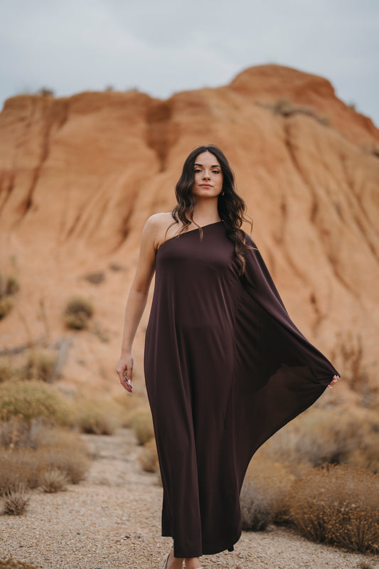 Vestido ARABIA