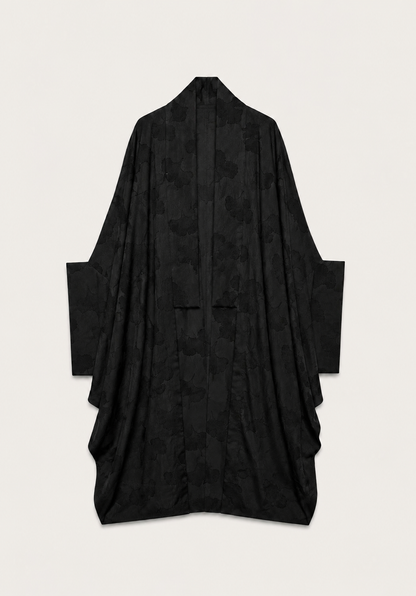 Kimono ASSAM