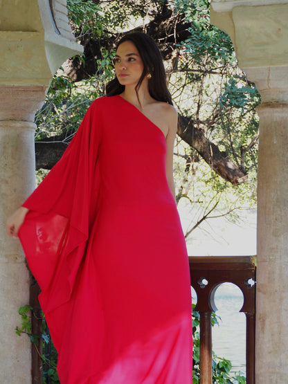 Vestido ARABIA