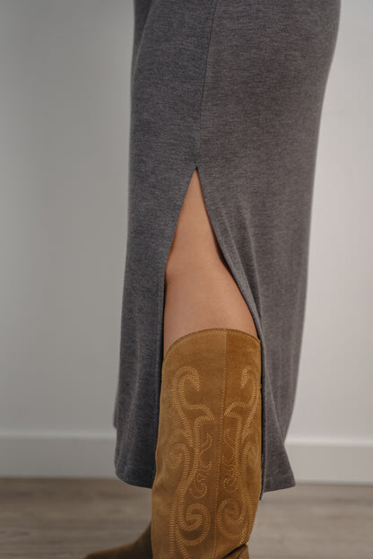 Vestido DEGAS