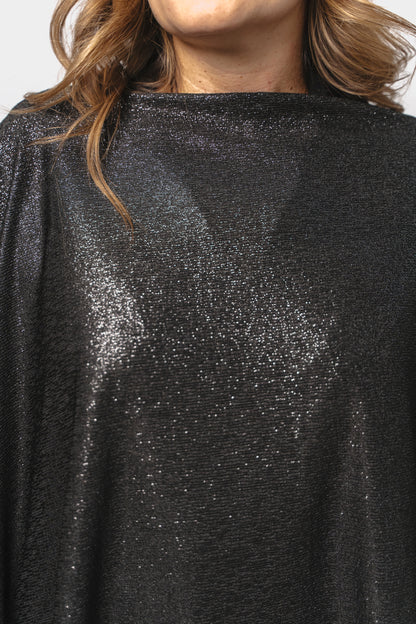 Poncho LUREX