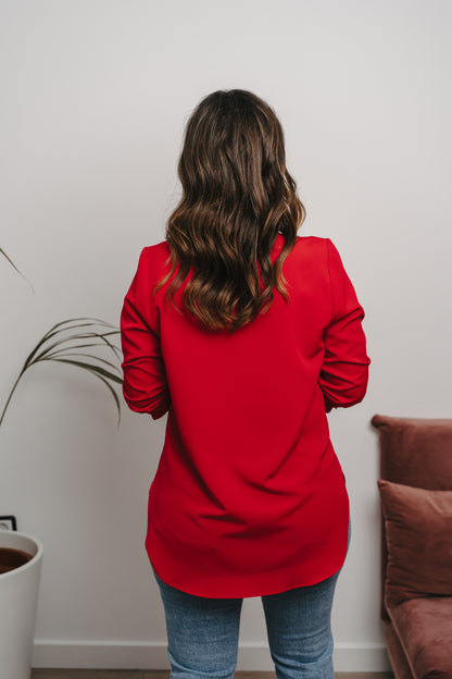 Camisa MILLOT