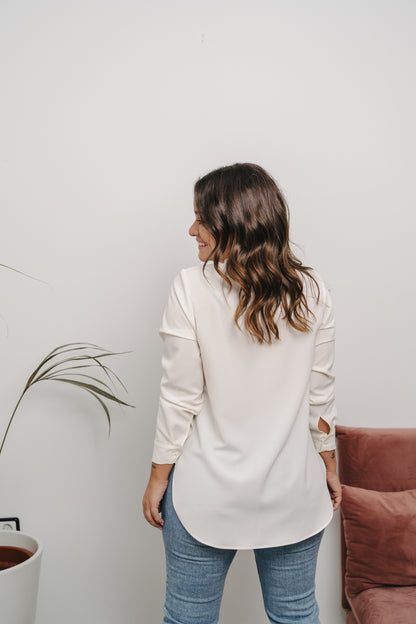 Camisa MILLOT