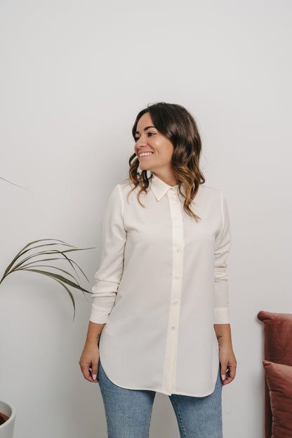 Camisa MILLOT