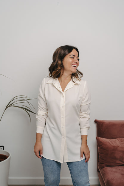 Camisa MILLOT