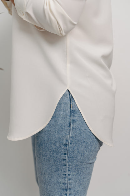Camisa MILLOT