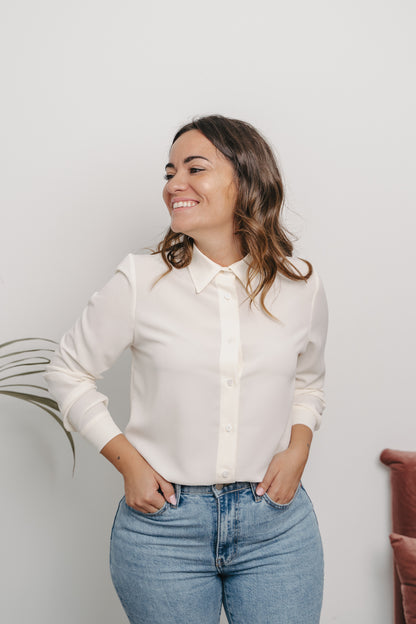 Camisa MILLOT