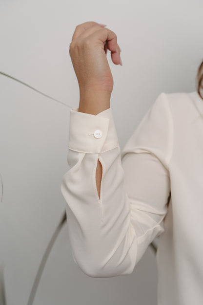 Camisa MILLOT