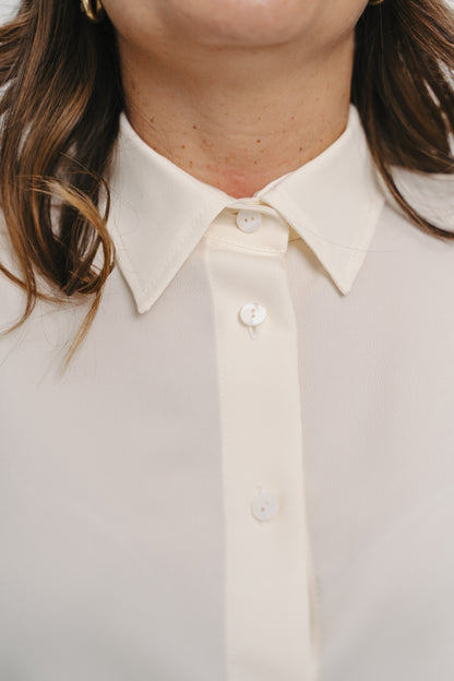 Camisa MILLOT