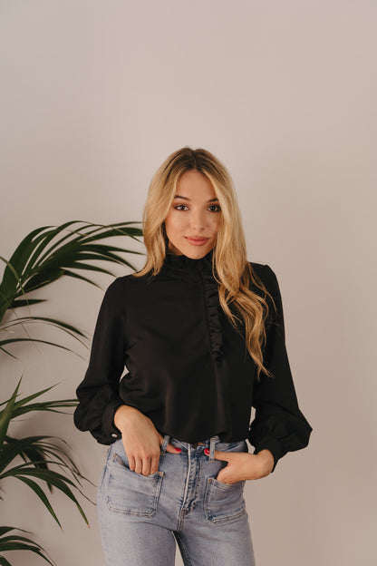Camisa KILDA