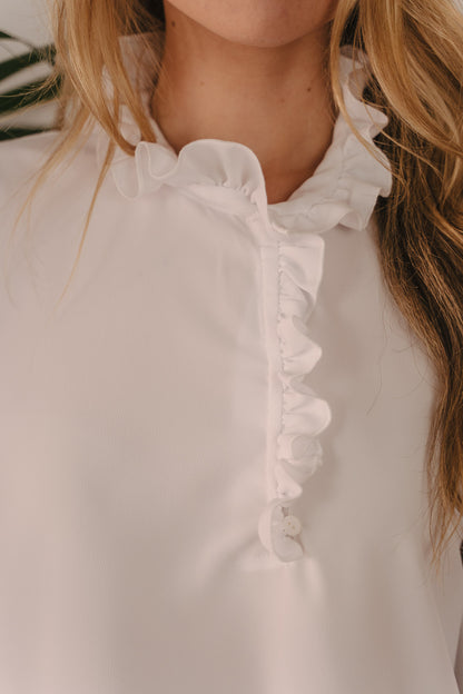 Camisa KILDA