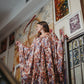 KAFTAN MONET