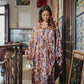 KAFTAN MONET