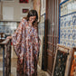 KAFTAN MONET