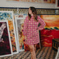 VESTIDO LERATO SHADI