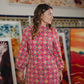 VESTIDO LERATO SHADI