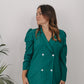 Conjunto WARHOL