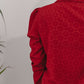 Conjunto WARHOL