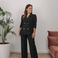 Conjunto GOYA