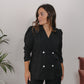 Conjunto GOYA